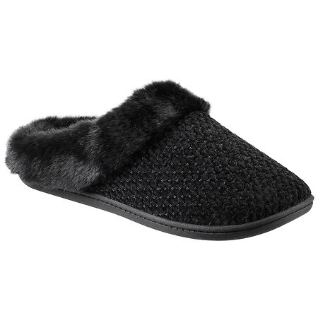 isospa slippers