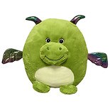 walgreens elephant stuffed animal