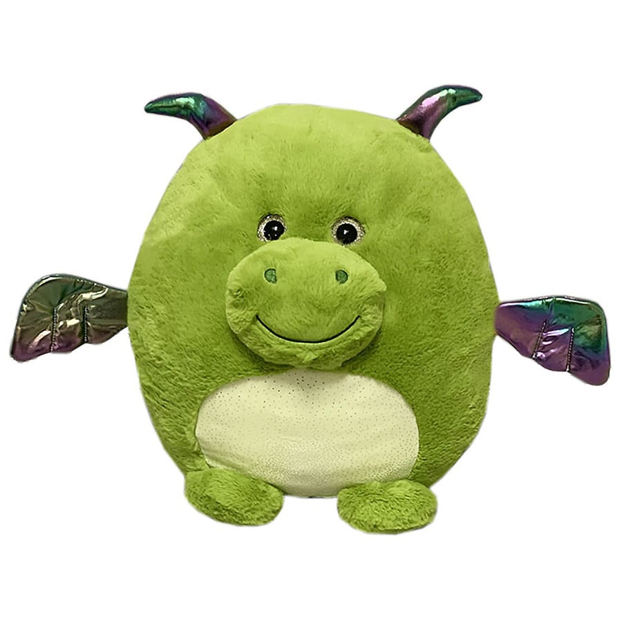 unicorn stuffed animal walgreens