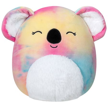 amazon aphmau plush
