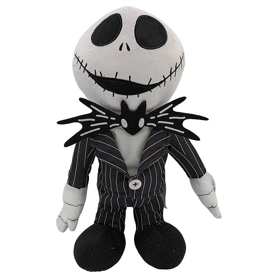 nightmare before christmas dog toys walgreens