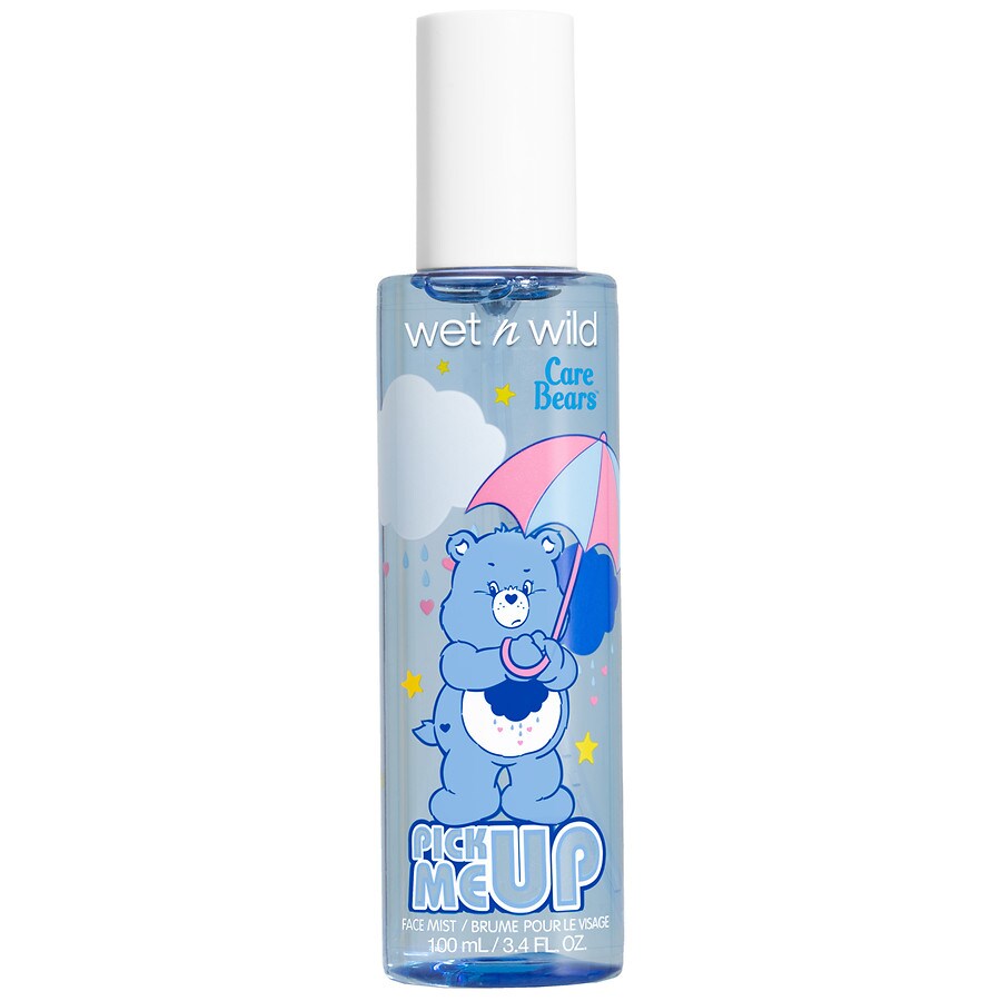 walgreens care bears