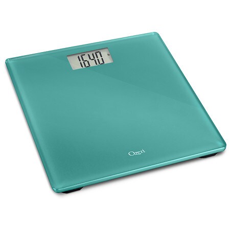 bathroom scale walgreens