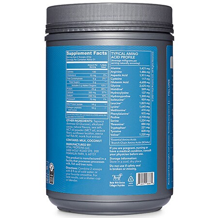 c4 pre workout chemist warehouse