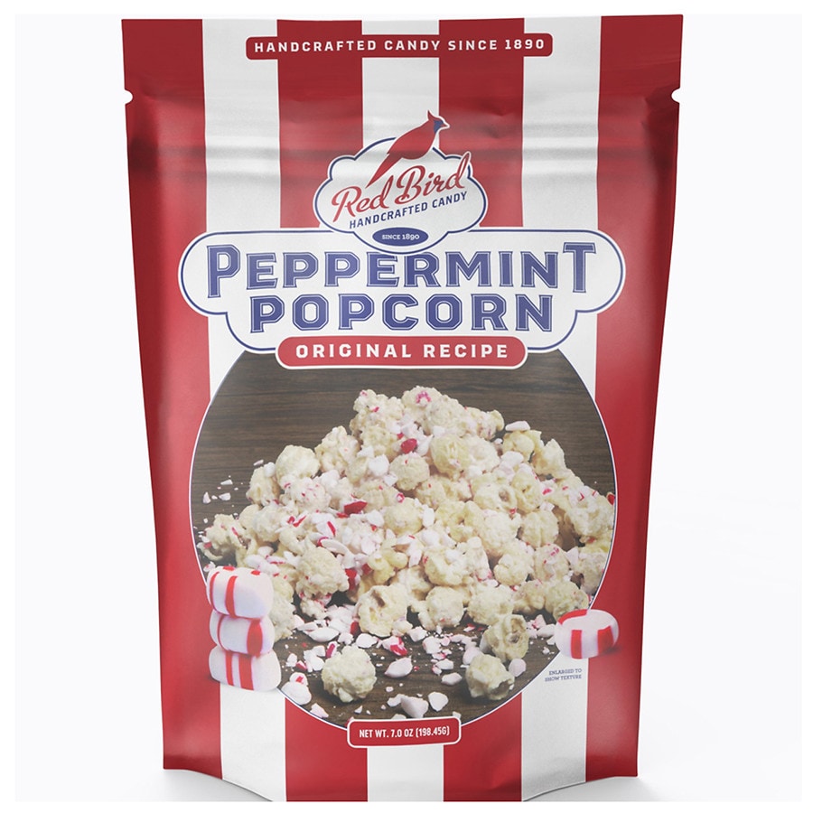 walgreens popcorn kernels