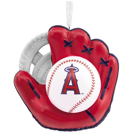 angels baseball lunch box