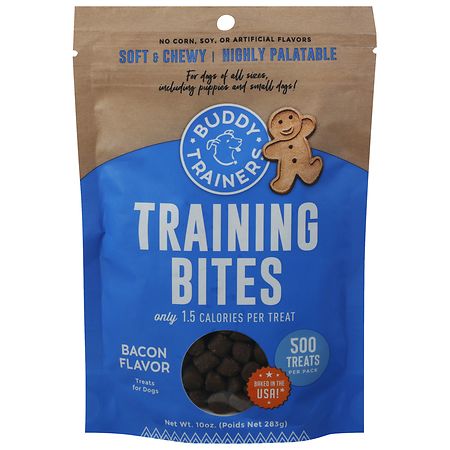 greenies dog treats woolworths