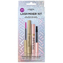 telescopic mascara walgreens