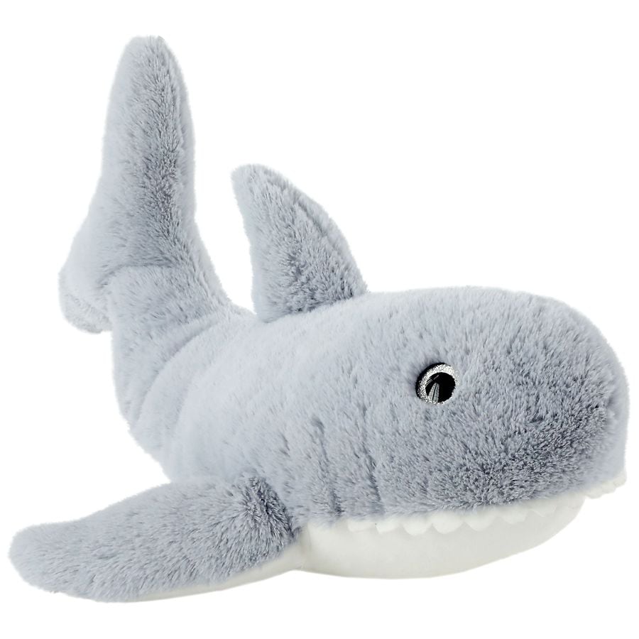 unicorn stuffed animal walgreens