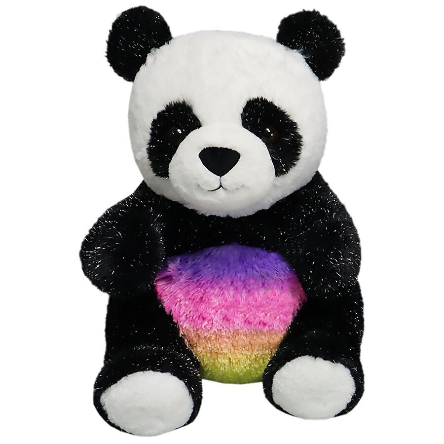 walgreens giant stuffed animals