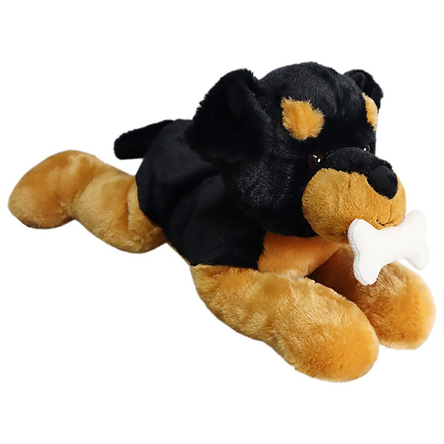 unicorn stuffed animal walgreens