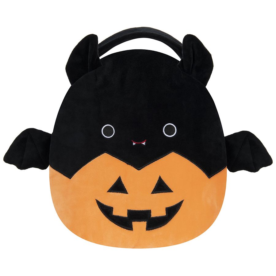 bat squishmallows