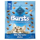 walgreens dry cat food