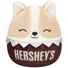 squishmallows hershey