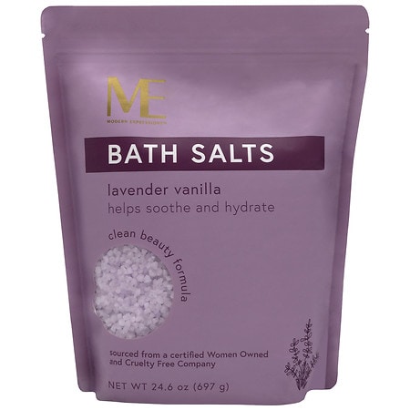 buy vanilla sky bath salts online