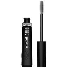 telescopic mascara walgreens