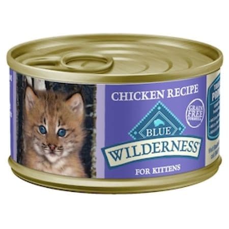 lily's kitchen dry cat food