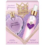 Vera wang discount princess perfume walgreens