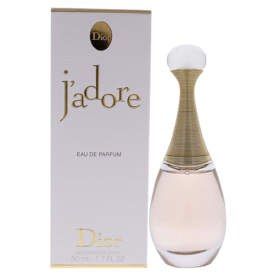 jadore perfume