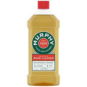 Murphy Oil Soap, Original Formula