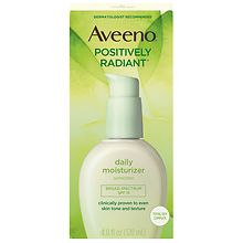 aveeno sunscreen walgreens