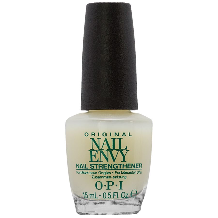 opi nail hardener