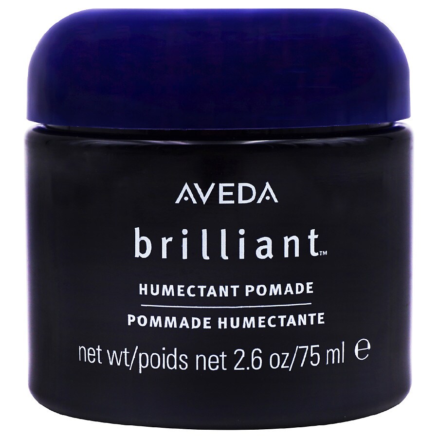 Aveda Brilliant Humectant Pomade