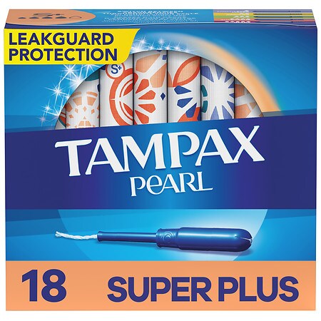 Tampax Tampons Super Plus Absorbency, Sam’s Club Floor Lamps