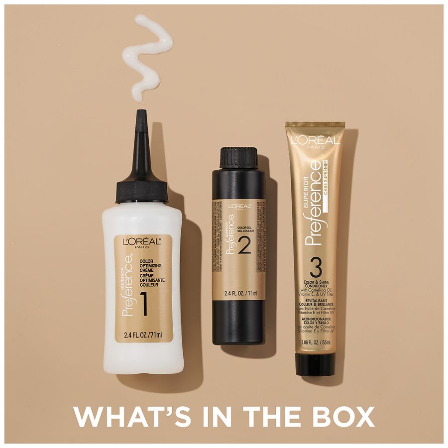 Product Large Image