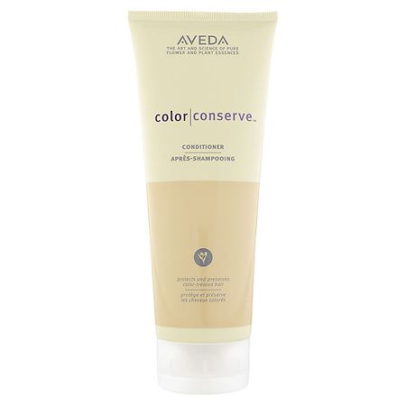 Aveda Color Conserve Conditioner