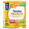 similac neosure walgreens