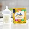 similac neosure walgreens