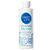 No Rinse Moisturizing Body Wash | Walgreens