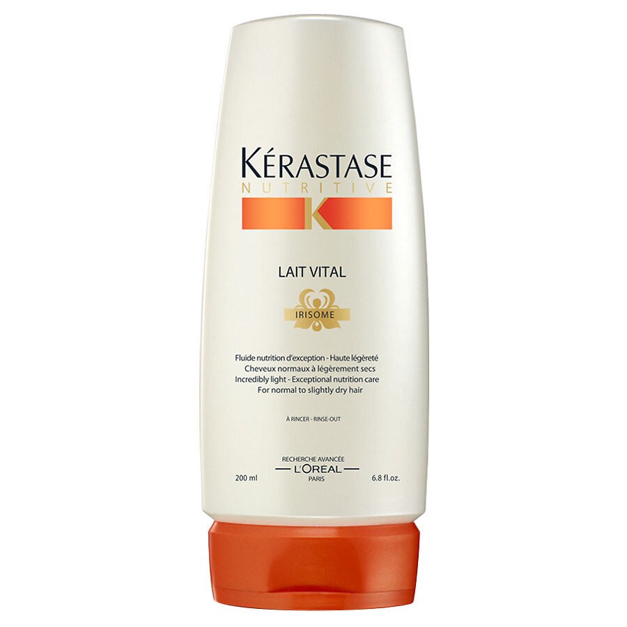 Kerastase Nutritive Lait Vital Protein Conditioner