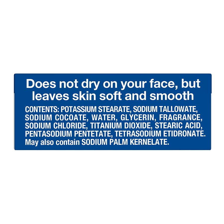 williams mug shaving soap