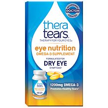 Retaine eye drops coupons