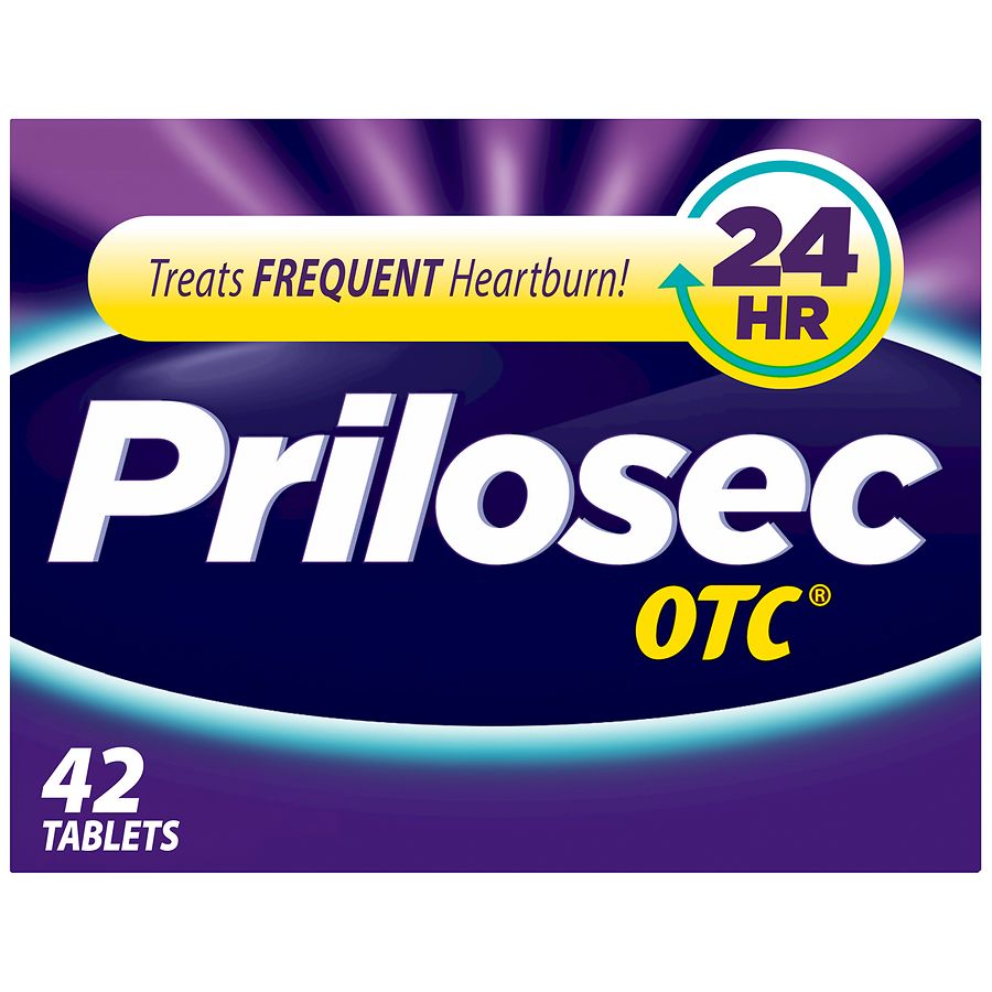 Prilosec 20 mg dosage 50 mg