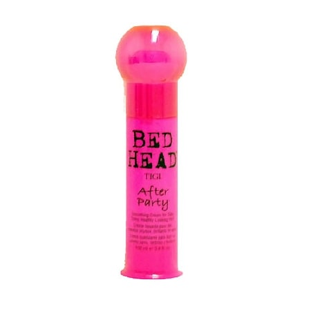 TIGI Bed Head After-Party Smoothing Cream