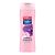 Suave Naturals Essentials Body Wash Sweet Pea & Violet | Walgreens