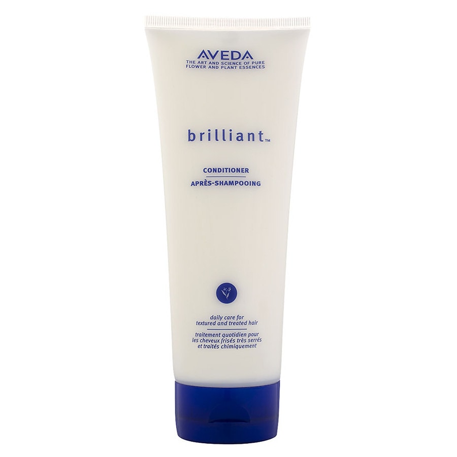 Aveda Brilliant Conditioner