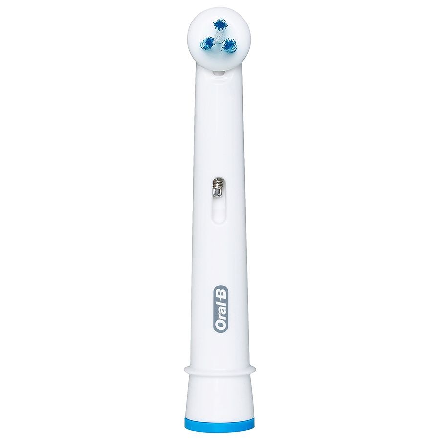 Oral B Electric Toothbrush Replacement 55