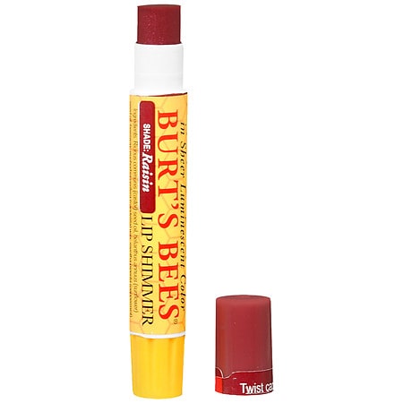 Burt's Bees Lip Shimmer Stick