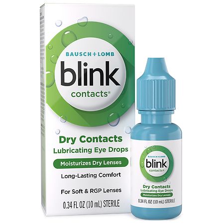 are natural tear eye drops safe for dogs