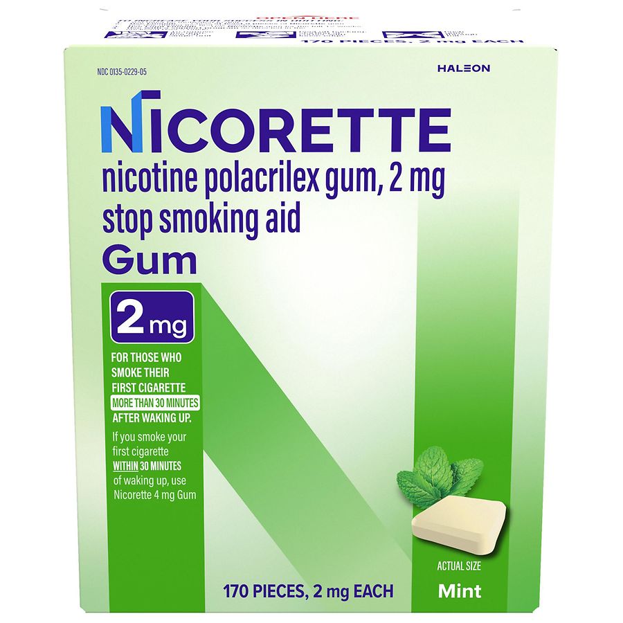 walmart nicotine patch coupons