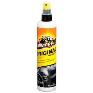 Armor All Original Protectant