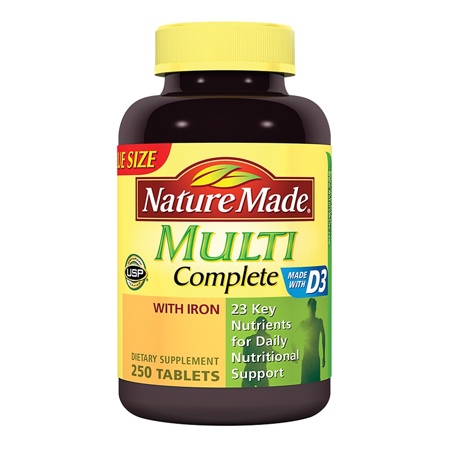 Natures sunshine витамины. Nature made Iron железо. Multi от производителя nature made. Prenatal Multivitamin Walgreens. Pharmavite.