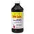 Joint Lube Fast Acting Glucosamine | Walgreens