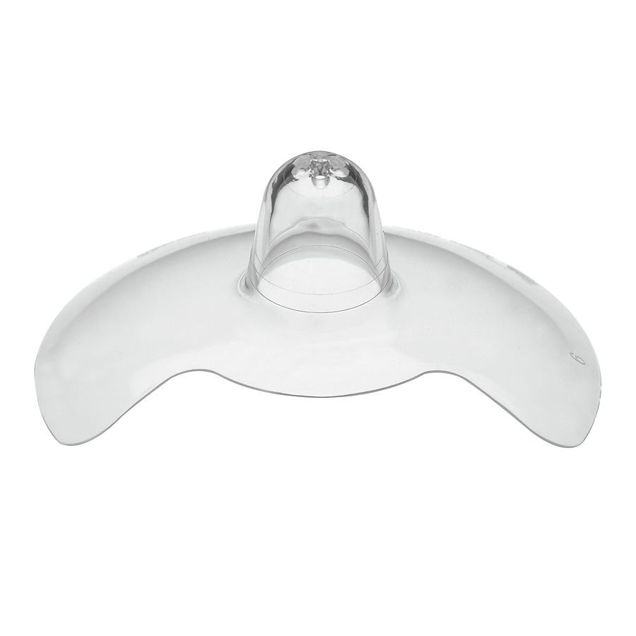 Medela Contact Nipple Shield X-Small (16mm)